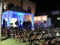 tendas-para-eventos-em-sao-jose-dos-campos-small-1