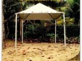 tendas-para-eventos-em-sao-jose-dos-campos-small-0