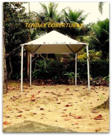 tendas-para-eventos-em-sao-jose-dos-campos-big-0