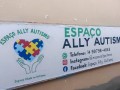 valentim-pinturas-de-faixas-small-0