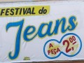 valentim-pinturas-de-faixas-small-5