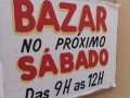 valentim-pinturas-de-faixas-small-1