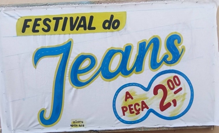 valentim-pinturas-de-faixas-big-5
