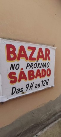 valentim-pinturas-de-faixas-big-1
