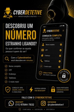 detetive-particular-big-0
