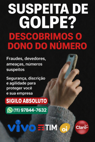 detetive-particular-big-0