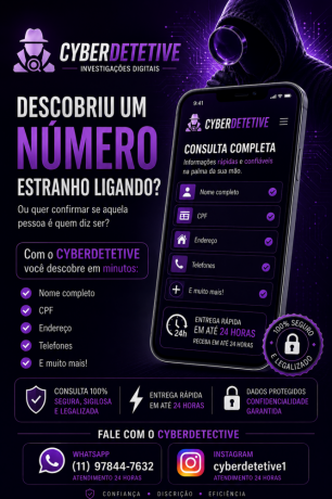 detetive-particular-big-0