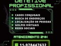 detetive-particular-small-0