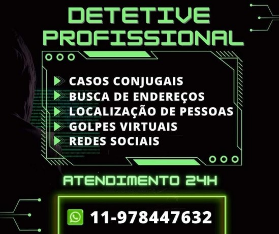 detetive-particular-big-0