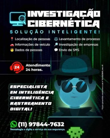 detetive-particular-big-0