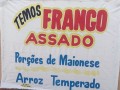 biarte-nos-criamos-faixas-personalizadas-100-feitas-a-mao-livre-perfeitas-para-inauguracoes-promocoes-aniversarios-e-eventos-small-0