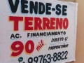 biarte-nos-criamos-faixas-personalizadas-100-feitas-a-mao-livre-perfeitas-para-inauguracoes-promocoes-aniversarios-e-eventos-small-2