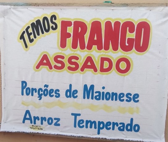 biarte-nos-criamos-faixas-personalizadas-100-feitas-a-mao-livre-perfeitas-para-inauguracoes-promocoes-aniversarios-e-eventos-big-0