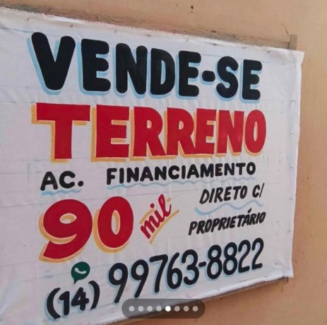 biarte-nos-criamos-faixas-personalizadas-100-feitas-a-mao-livre-perfeitas-para-inauguracoes-promocoes-aniversarios-e-eventos-big-2