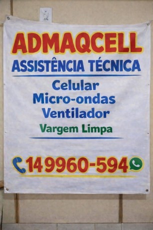 biarte-nos-criamos-faixas-personalizadas-100-feitas-a-mao-livre-perfeitas-para-inauguracoes-promocoes-aniversarios-e-eventos-big-1