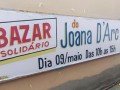 at-biarte-faixas-personalizadas-100-feitas-a-mao-livre-small-4