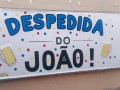 at-biarte-faixas-personalizadas-100-feitas-a-mao-livre-small-3
