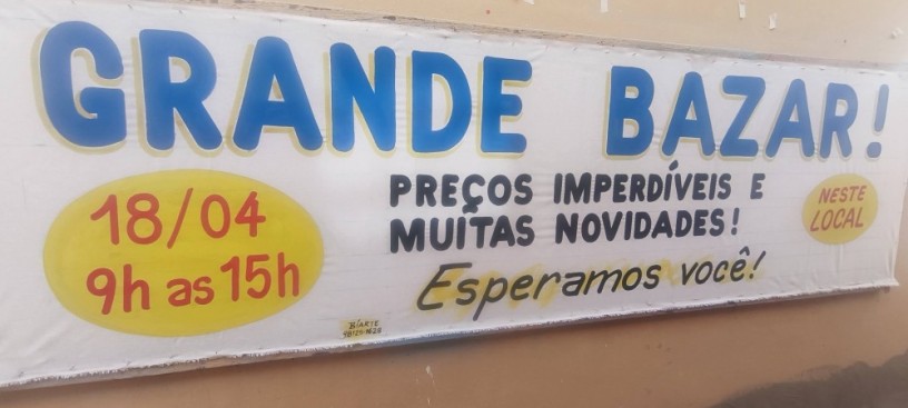 at-biarte-faixas-personalizadas-100-feitas-a-mao-livre-big-1