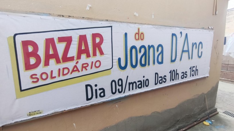 at-biarte-faixas-personalizadas-100-feitas-a-mao-livre-big-4