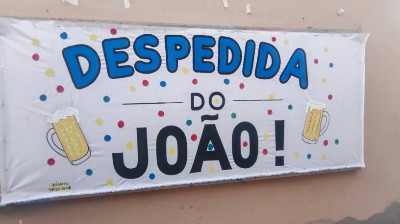 at-biarte-faixas-personalizadas-100-feitas-a-mao-livre-big-3