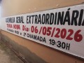 banners-e-faixas-de-tecidos-small-3