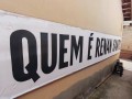 banners-e-faixas-de-tecidos-small-2
