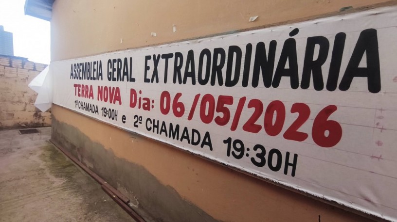 banners-e-faixas-de-tecidos-big-3