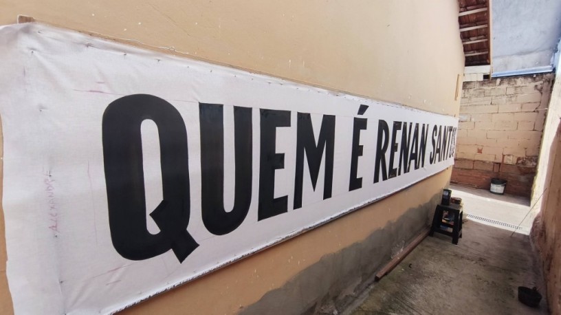 banners-e-faixas-de-tecidos-big-2