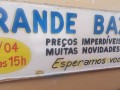 banners-e-faixas-de-tecidos-small-2