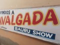 banners-e-faixas-de-tecidos-small-3