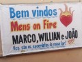 banners-e-faixas-de-tecidos-small-0