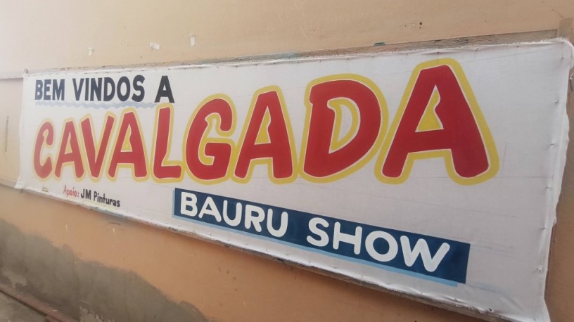 banners-e-faixas-de-tecidos-big-3