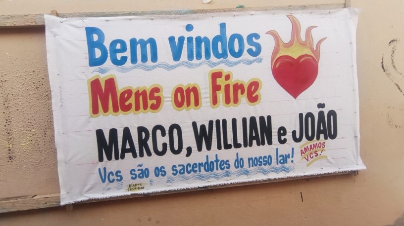 banners-e-faixas-de-tecidos-big-0