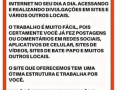 frpromotora-geradora-de-renda-extra-na-internet-small-0
