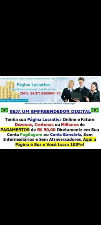 pagina-lucrativa-geradora-de-renda-extra-na-internet-big-0